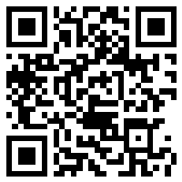 QR Code for XcM7KPBekrCTomGQChbhsUMZKkBdo9WoYP