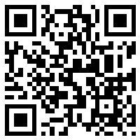 QR Code for XcM7gDujX4BgzeVUAd4atSXoMp7LayHD8a