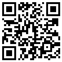 QR Code for XcM7rse8Lmg6opkU7abRH293fWq6vBotYb