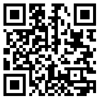 QR Code for XcM83TbFpj2HX7dXAf2cbAgSGU3XBAzwHA
