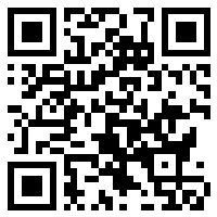 QR Code for XcM8CoFzKzGsGbzVBvBgChbGUeZJq2sJXi