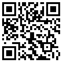 QR Code for XcM8g2uLbVmCnyNcrvxQo7xCJ9UPJJwYiJ