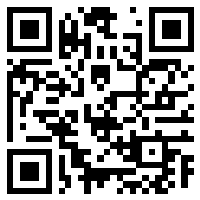 QR Code for XcM9ML3DGNgJcFALqz3u7d5EmMGnNjJaGh
