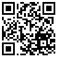 QR Code for XcM9RLbLF6K1vQsWKzy96dSrdDB6krSxNb