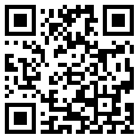 QR Code for XcM9cm25GDBmVqSCWfTUBVef8hjpWcKGUQ