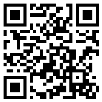 QR Code for XcMAFFv2UdbmPLmQLcEdD6pEqpVEwdmHdm