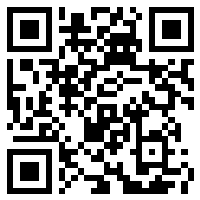 QR Code for XcMATbsEip4XhWfotiLEgh9WqhiZfieD5j