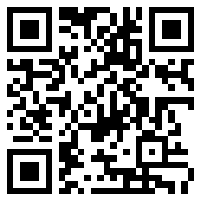 QR Code for XcMAZ2YyuWGjFLGSKMEp1XG5c8J6TZbs6K