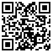 QR Code for XcMAhQowXmLh7SH5Ddykk5BbCF5iAaoXYA