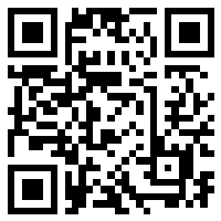 QR Code for XcMAjNUbKN7N5wpmLUUVcJmesadeZPvjjr