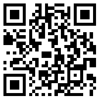 QR Code for XcMB63UduJ2AgCmw7vku35Ja8L8UUWoPrM