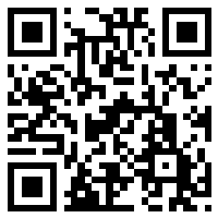 QR Code for XcMBAQtmKfg5tkubUtHE1TL2DiNUFACWRh
