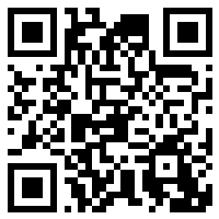 QR Code for XcMBVPeCFB1myfDHHKZ4MKsRotCByFSFyc