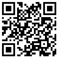 QR Code for XcMBbo5TvxWApDoBjCVBUvEnKtcKjKrGeC