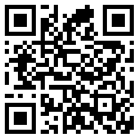 QR Code for XcMBnFwWTWbWkhcdUTCUKCcQCa1UYTqYCf