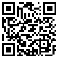 QR Code for XcMBvqiD6Xni3CodjLMEhL57c7e9Jwybmr