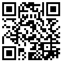 QR Code for XcMCCc37CPXCWCyznximiuSx6VRdf6MrRT