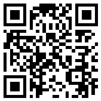 QR Code for XcMCGANeSTFowqwvPsxfmcx6c7zUgR884L