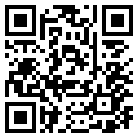 QR Code for XcMCGsmfEcSbWSPC1b7Ut5E84oB67222Hw