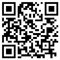QR Code for XcMCgHk7ZKuiVPnprdLPv8NDYRAZVP3Rn1
