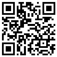 QR Code for XcMD9YthfjriGypcekNZkF4oDbR4GxAzk2