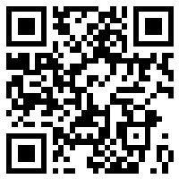 QR Code for XcMDCeBc6LyVgeAkZuiSapErohn9zMcycD