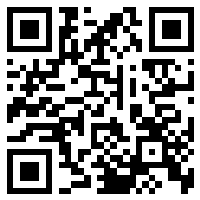 QR Code for XcMDHPRC8b9C7g1ZTYFRXGFtXxP658kJGA