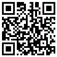 QR Code for XcMDZ1PCt66bs7irm7jZWaHBJH4h2XgWZM