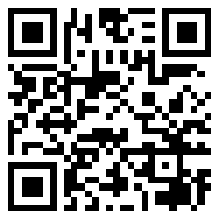 QR Code for XcMDb4pemU9JySmiTnnyVfmt7VU6EzPyjf