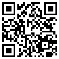 QR Code for XcMDmEvYUnfLoUGXGv5SwxDvrEE8ydLyTj