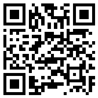 QR Code for XcME1aXTkb7ne85qBd17QnqJB2HiMKCKCi