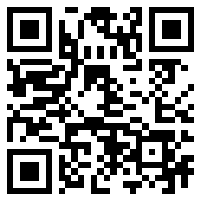 QR Code for XcMEBdYmRFw37qSMrfbbsoqjEvrNdBwW1D