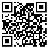 QR Code for XcMEHamWKLS1q3FKY3C4gVszh87DGAdQt1