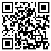 QR Code for XcMEfW9tVB5uarLXZeBB8fBG3U3DWTfcHS