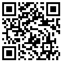 QR Code for XcMF5vsd3kLEmQNMAmvDzUze3EcpBAUL3m