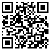 QR Code for XcMF8eS65e5YuszY9arjcTfRcqQ682ypZe