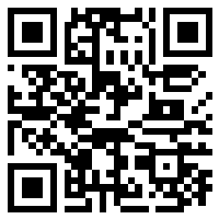 QR Code for XcMFB4sfDsefobe6H6gQmSCDv56Ac9AAHT