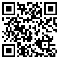 QR Code for XcMFQfAoPmUFT9Ab662LA1EdvbTNnHe2KM