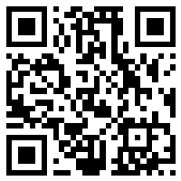 QR Code for XcMFa2B4WWx9U6MH95jLtLDM7TmBb6MXi5