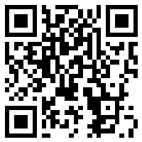 QR Code for XcMFcACi7vXST23h94knYNWqEQcFMa78dR