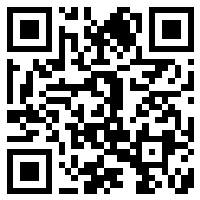 QR Code for XcMFpFa5XMCdAaJKaLLbeToJJxY5ZJfYrP
