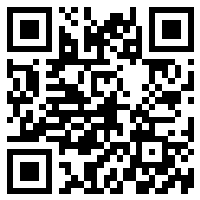 QR Code for XcMFsXrgwUf7eitQfWDxv3WyZcPNFtDLxD