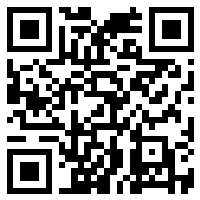 QR Code for XcMG6D5kjuDDAWwP8wtgoxSQJdDPvmrVRb