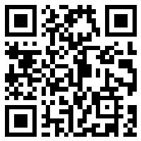 QR Code for XcMGZzwtBqBp4S5MEM67SdDsVsHiejrHFh