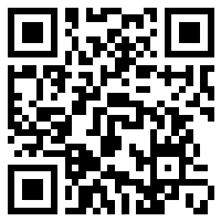 QR Code for XcMGea4xFHeyjPoAiYuA4ruZCTDf8v22Uu