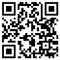 QR Code for XcMGj5pSasQco76AMXhN5ESsza7ESyY7Db