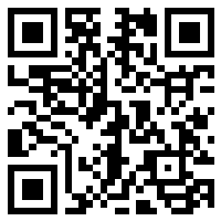 QR Code for XcMGoDBPraK3HjzAw7fZiLZych1SD4N3s8