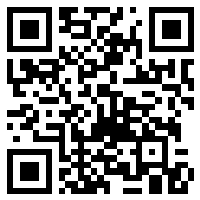 QR Code for XcMGpCpfSuYDuzCNHfVDAo8F3DSp5ibG6a