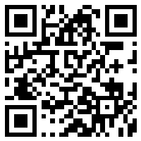 QR Code for XcMH89gTi2wEfW7jT2eAQdmCtFUoQ4cWaQ