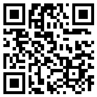 QR Code for XcMH8qMdF2YzePpmKmaFxhHvWAhM3djN9p